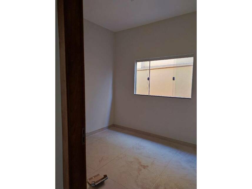 Imagem 9 do Leilão de Casa - Ipê Amarelo - Frutal/MG