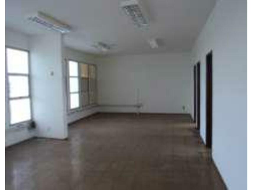 Imagem 13 do Leilão de Galpão - Jardim Maria Cândida - Caçapava/SP