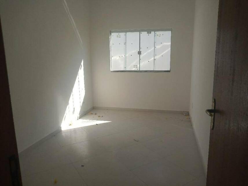 Imagem 7 do Leilão de Casa - Loteamento Jardim Primavera - Lorena/SP