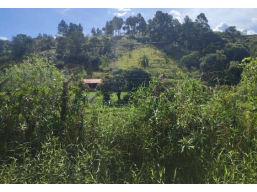Imagem 2 do Leilão de Casa - Estância São Paulo - Campo Limpo Paulista/SP