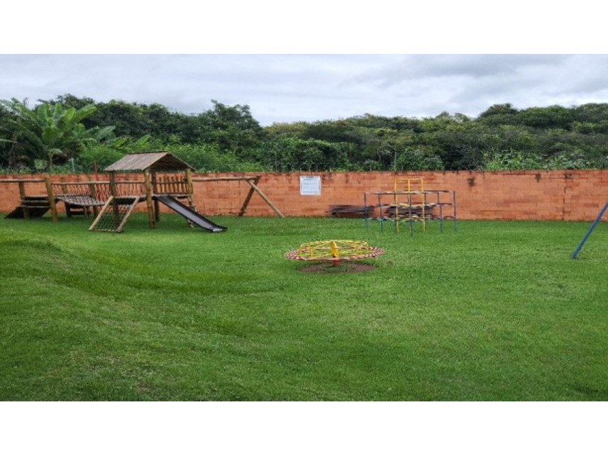 Imagem 4 do Leilão de Casa - Jardim Residencial Imperatriz - Sorocaba/SP