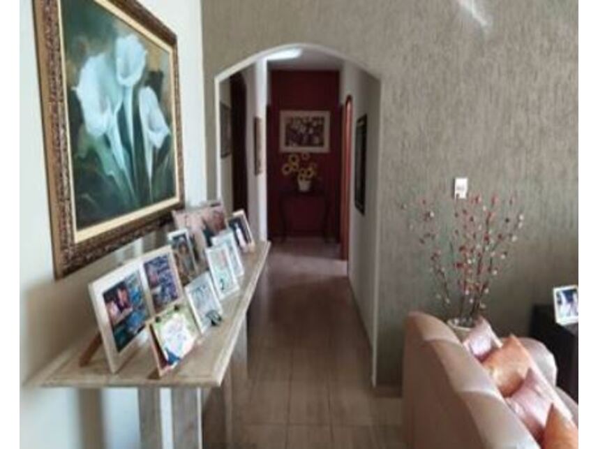 Imagem 8 do Leilão de Casa - Vila Nova Botucatu - Botucatu/SP