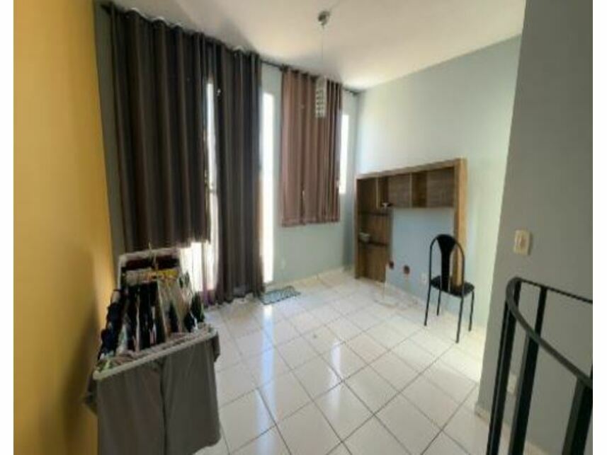 Imagem 8 do Leilão de Apartamento - Parque Califórnia - Campos dos Goytacazes/RJ