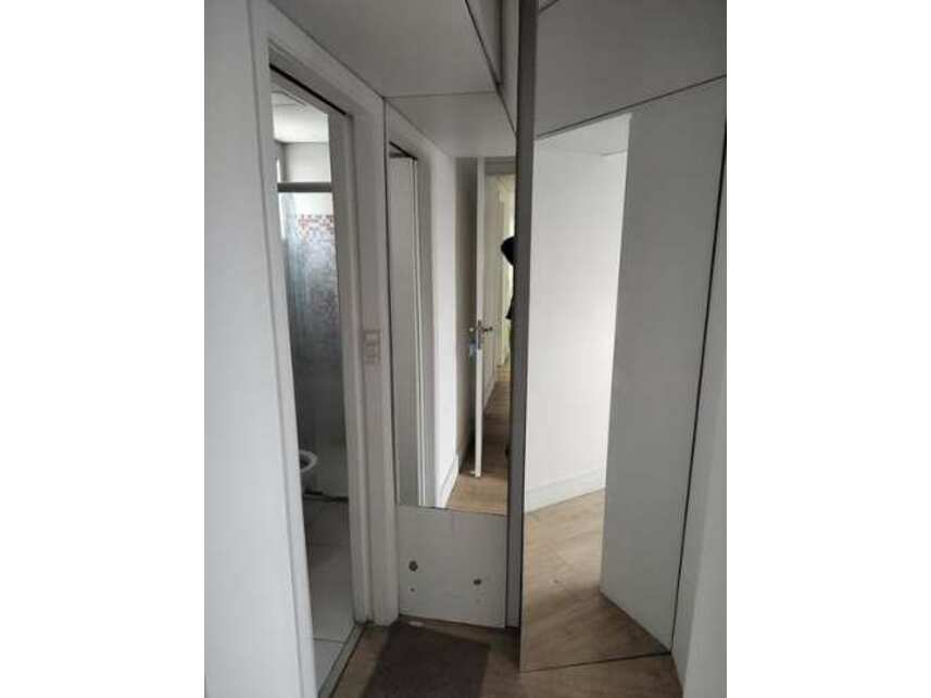 Imagem 13 do Leilão de Apartamento - Tatuapé - São Paulo/SP