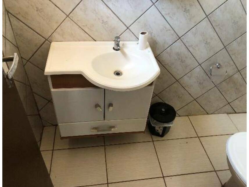 Imagem 12 do Leilão de Casa - Nova Campo Grande - Campo Grande/MS