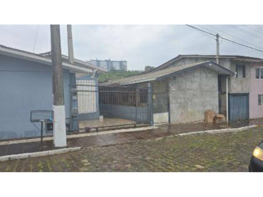 Imagem 7 do Leilão de Casa - Bela Vista I - Garibaldi/RS