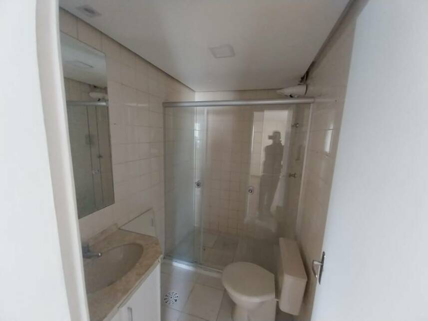 Imagem 8 do Leilão de Apartamento - Parque Munhoz - São Paulo/SP