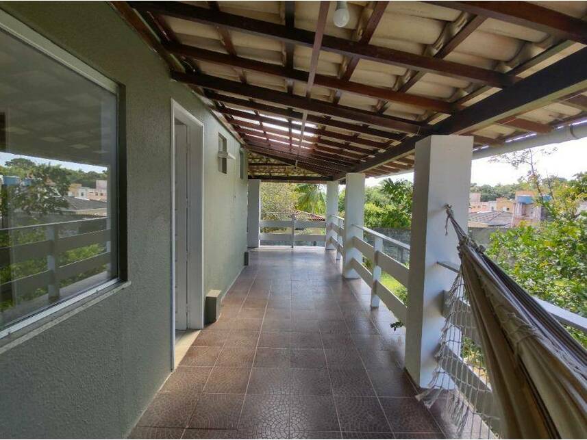 Imagem 30 do Leilão de Casa - Caji - Lauro de Freitas/BA