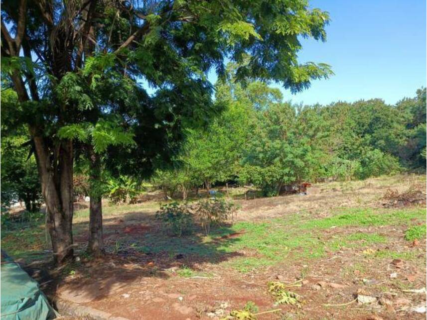 Imagem 4 do Leilão de Terreno - Jardim Santa Luzia Iii - Paiçandu/PR