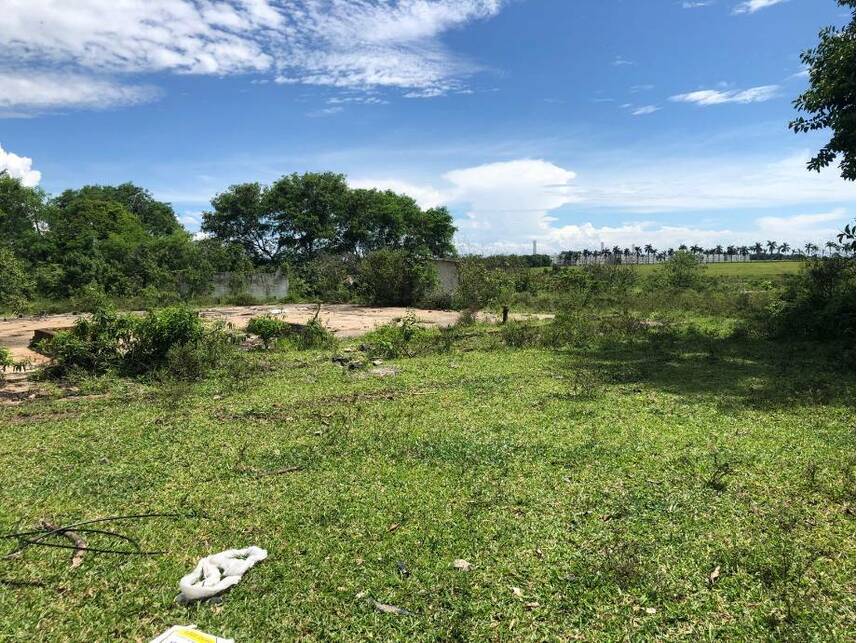 Imagem 3 do Leilão de Terreno - Parque São Cristóvão - Taubaté/SP
