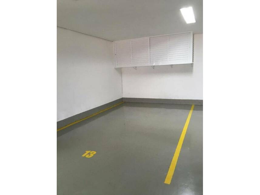 Imagem 17 do Leilão de Apartamento - Cristal - Porto Alegre/RS