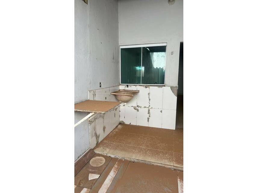 Imagem 7 do Leilão de Casa - Setor de Chácaras Anhangüera - Valparaiso de Goias/GO