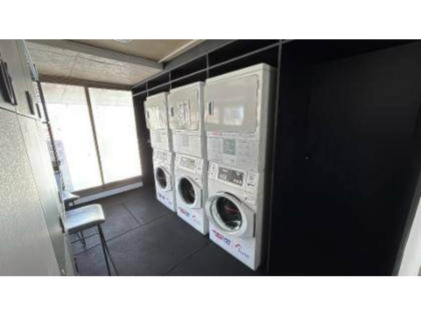 Imagem 13 do Leilão de Apartamento - Cerqueira César - São Paulo/SP