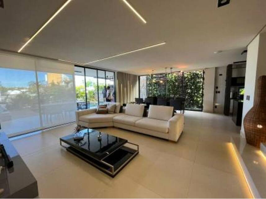 Imagem 3 do Leilão de Casa - Gramame - João Pessoa/PB