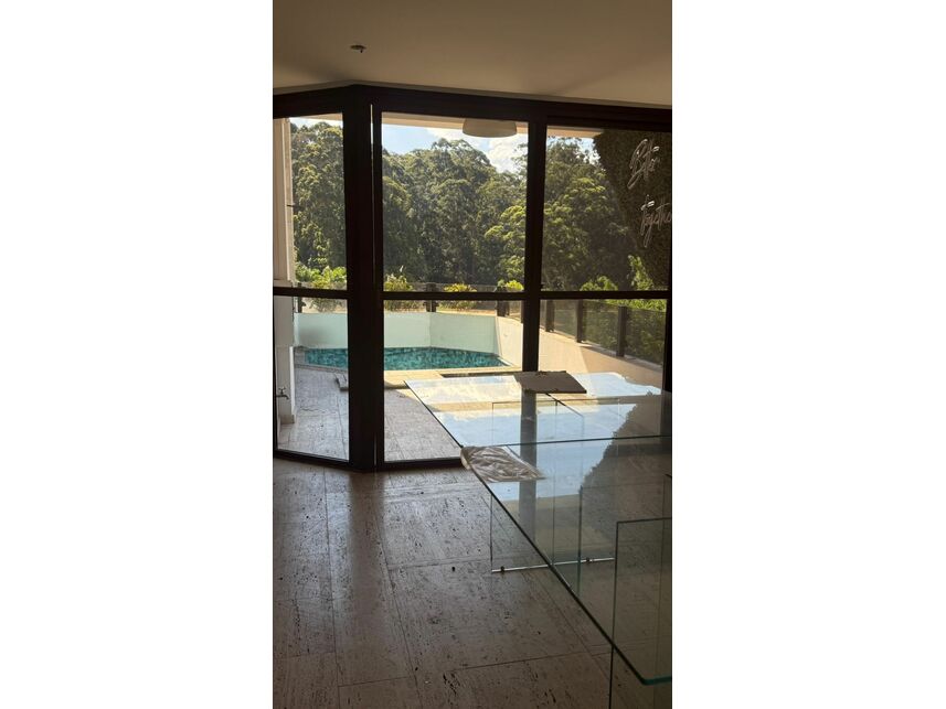 Imagem 11 do Leilão de Apartamento Duplex - Morumbi - São Paulo/SP