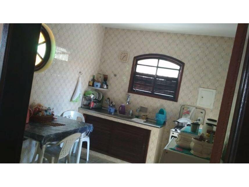 Imagem 7 do Leilão de Casa - Parque Novo Horizonte - Araruama/RJ