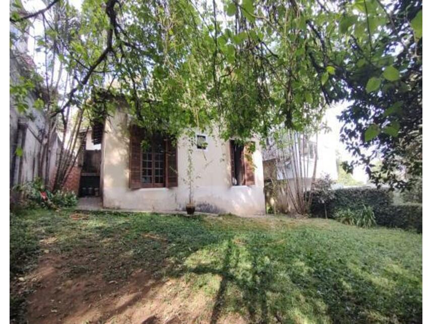 Imagem 8 do Leilão de Casa - Boa Vista - Itapevi/SP