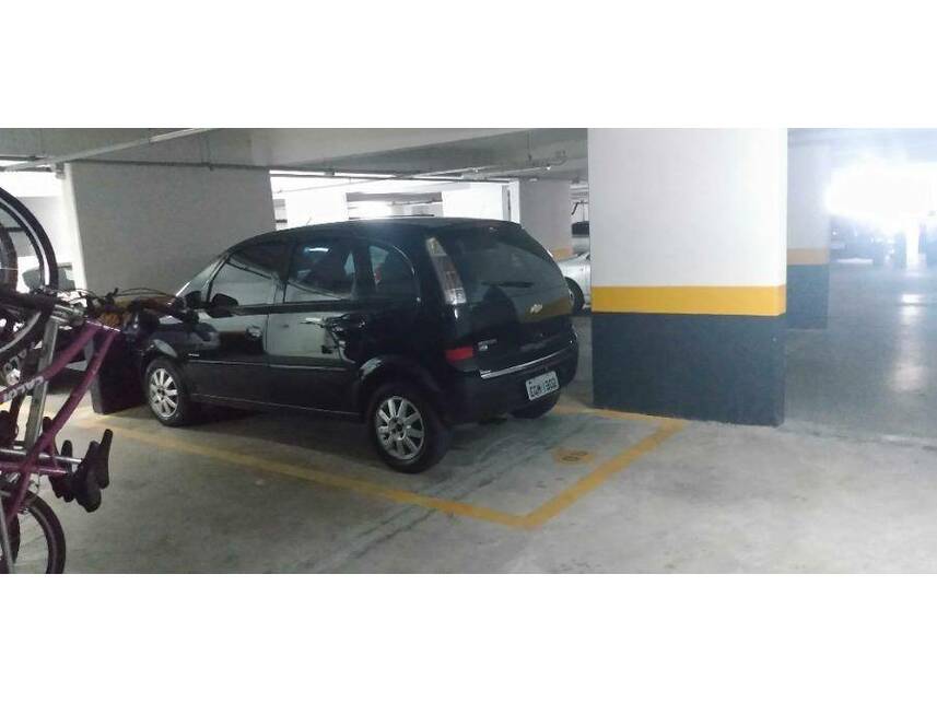 Imagem 30 do Leilão de Apartamento - Ipiranga - São Paulo/SP