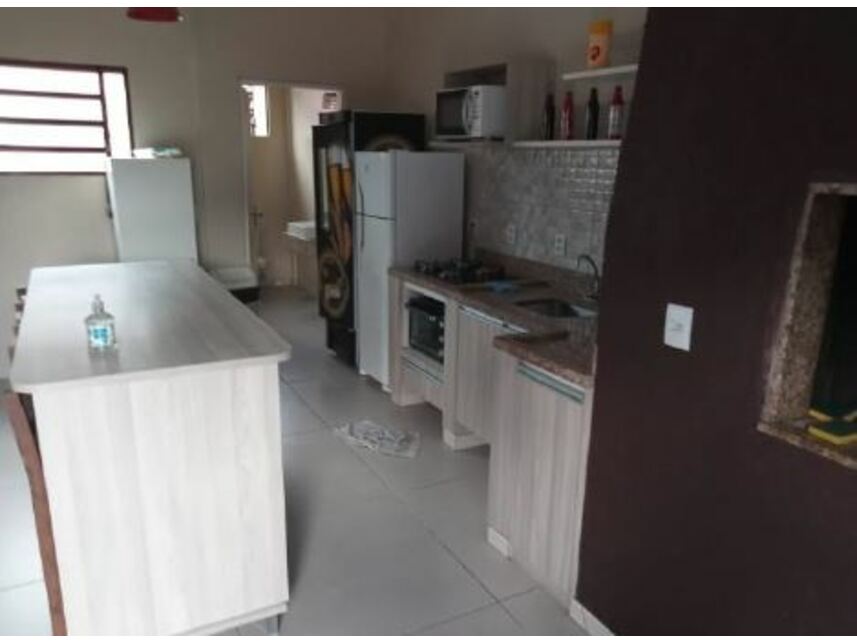 Imagem 6 do Leilão de Casa - Nova Sapucaia - Sapucaia do Sul/RS