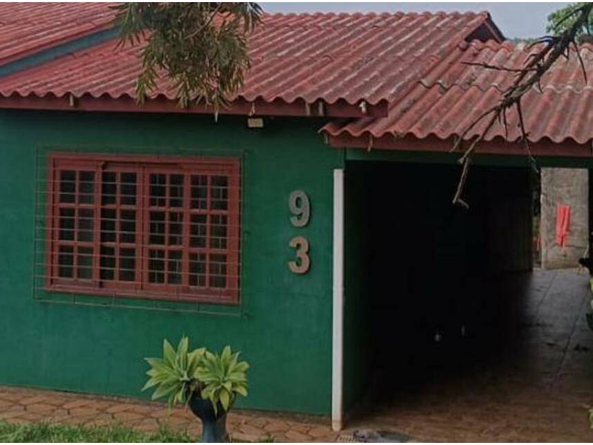 Imagem 5 do Leilão de Casa - Paraíso - Viamão/RS