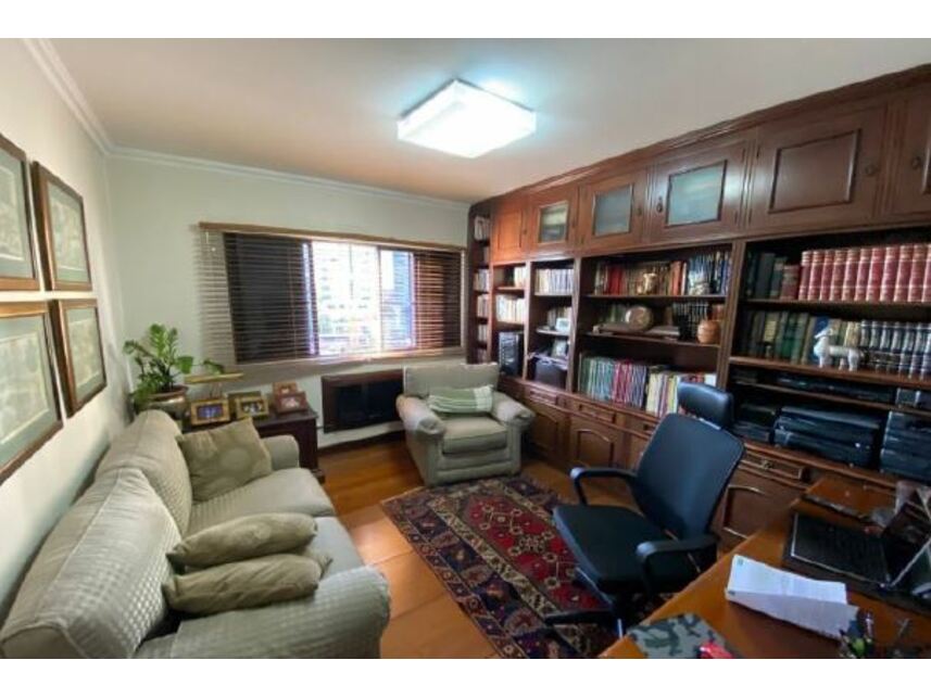 Imagem 8 do Leilão de Apartamento - Zona 01 - Maringá/PR