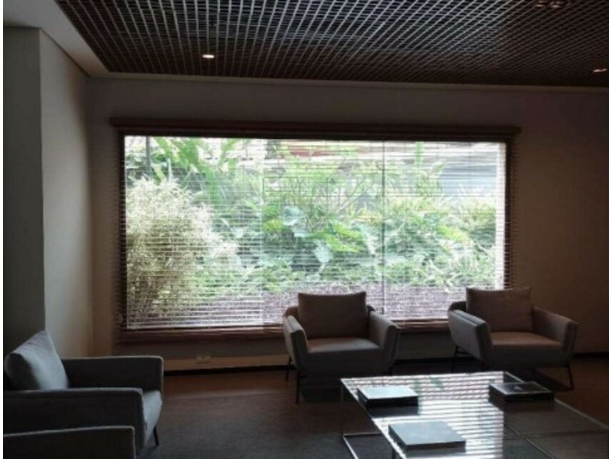 Imagem 4 do Leilão de Escritório - Perdizes - São Paulo/SP