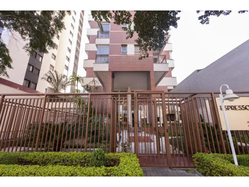 Imagem 2 do Leilão de Apartamento - Tatuapé - São Paulo/SP