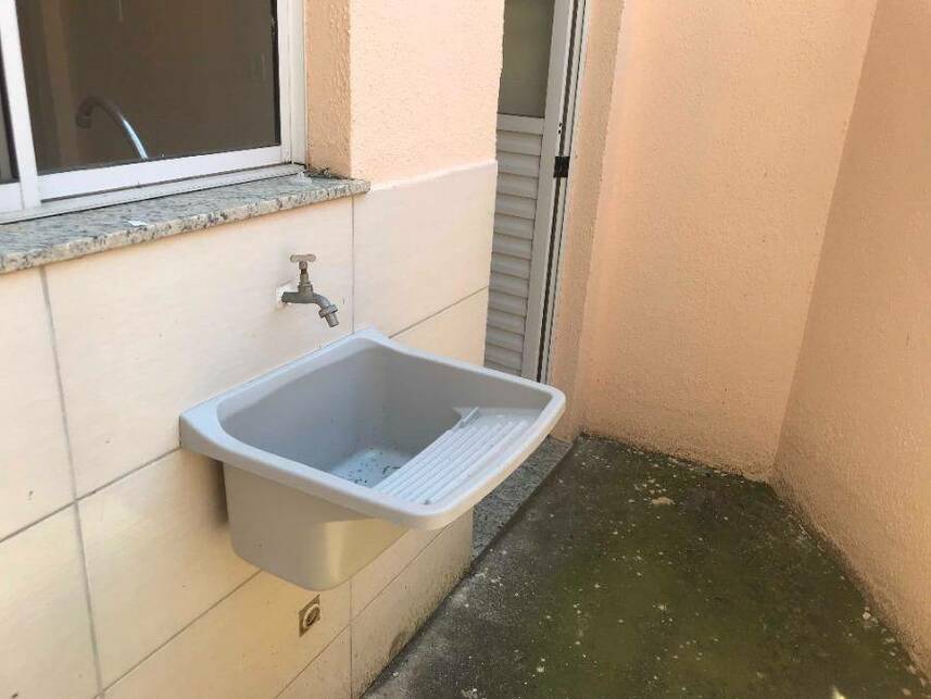 Imagem 8 do Leilão de Casa - Jardim da Viga - Nova Iguaçu/RJ