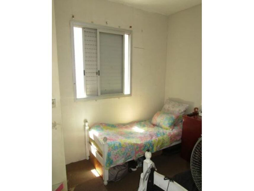 Imagem 10 do Leilão de Apartamento - Jardim Patente Novo - São Paulo/SP