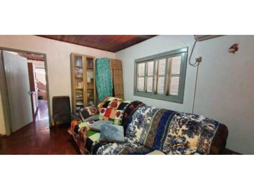 Imagem 6 do Leilão de Casa - Centro - Augusto Pestana/RS