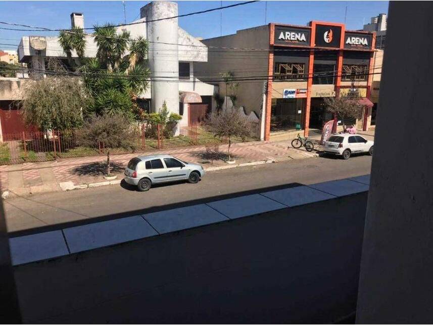 Imagem 15 do Leilão de Apartamento - Centro - Uruguaiana/RS