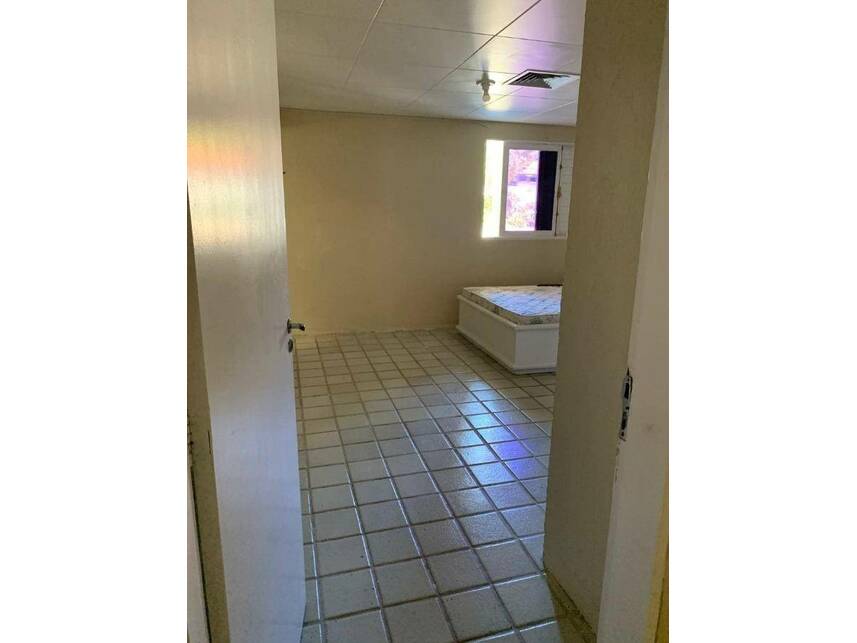 Imagem 25 do Leilão de Chácara - Maria Farinha - Paulista/PE