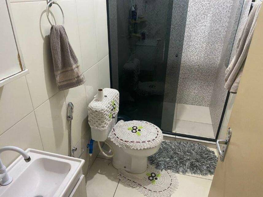 Imagem 12 do Leilão de Casa - Marcheses - Realeza/PR