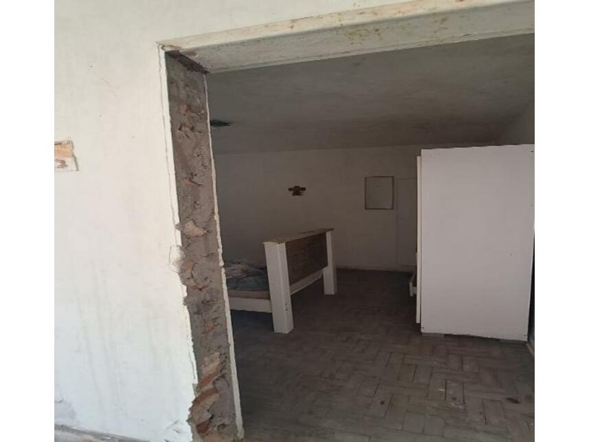 Imagem 10 do Leilão de Apartamento - Liberdade - São Paulo/SP