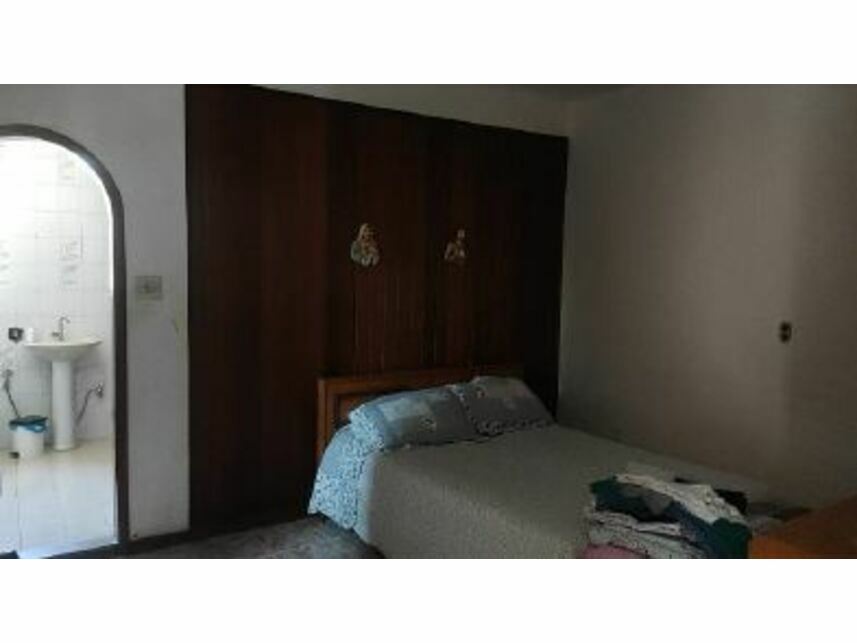 Imagem 5 do Leilão de Casa - Caonze - Nova Iguaçu/RJ