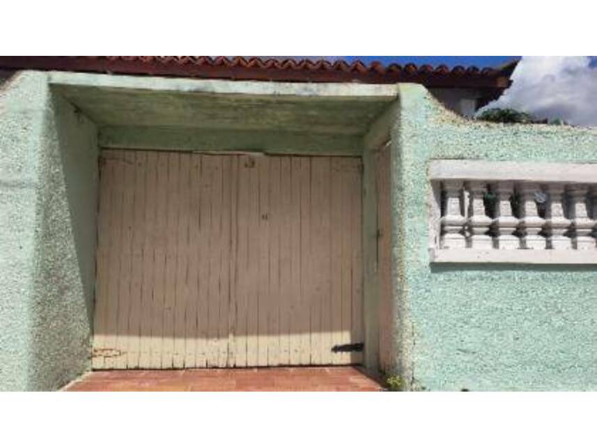 Imagem 4 do Leilão de Casa - Cohab - Aracati/CE