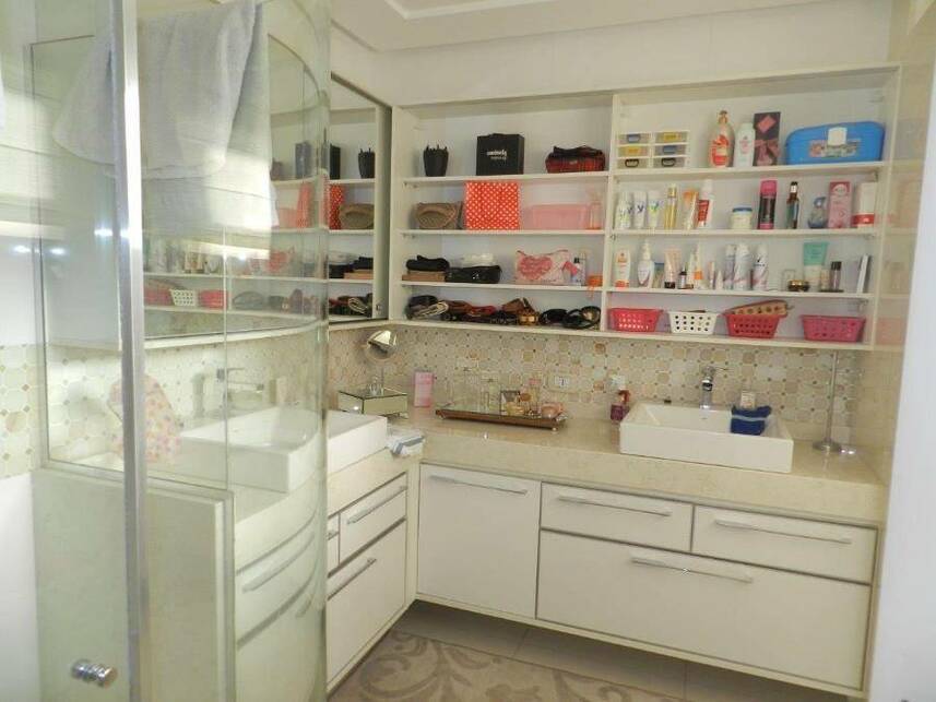 Imagem 10 do Leilão de Apartamento - Centro - Canoas/RS