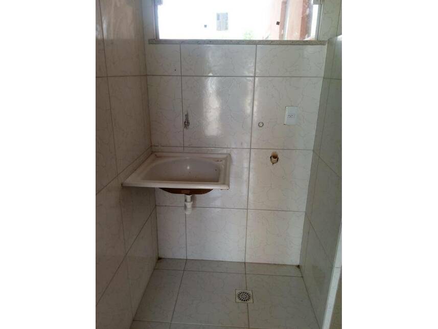 Imagem 6 do Leilão de Casa - Guajiru - Caucaia/CE