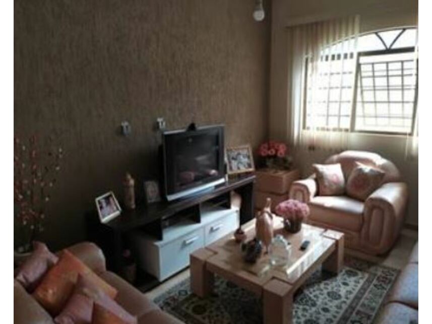 Imagem 7 do Leilão de Casa - Vila Nova Botucatu - Botucatu/SP