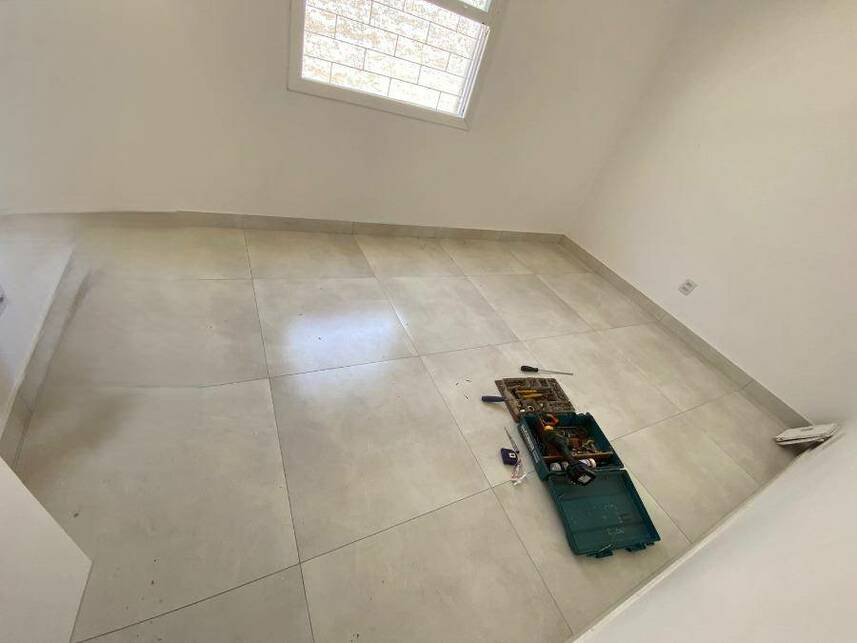 Imagem 4 do Leilão de Casa - Morada do Vale I - Gravataí/RS