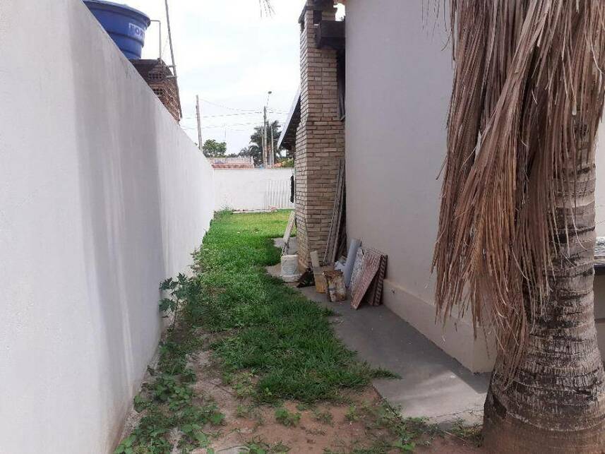 Imagem 11 do Leilão de Casa - Lago Azul - Buritama/SP