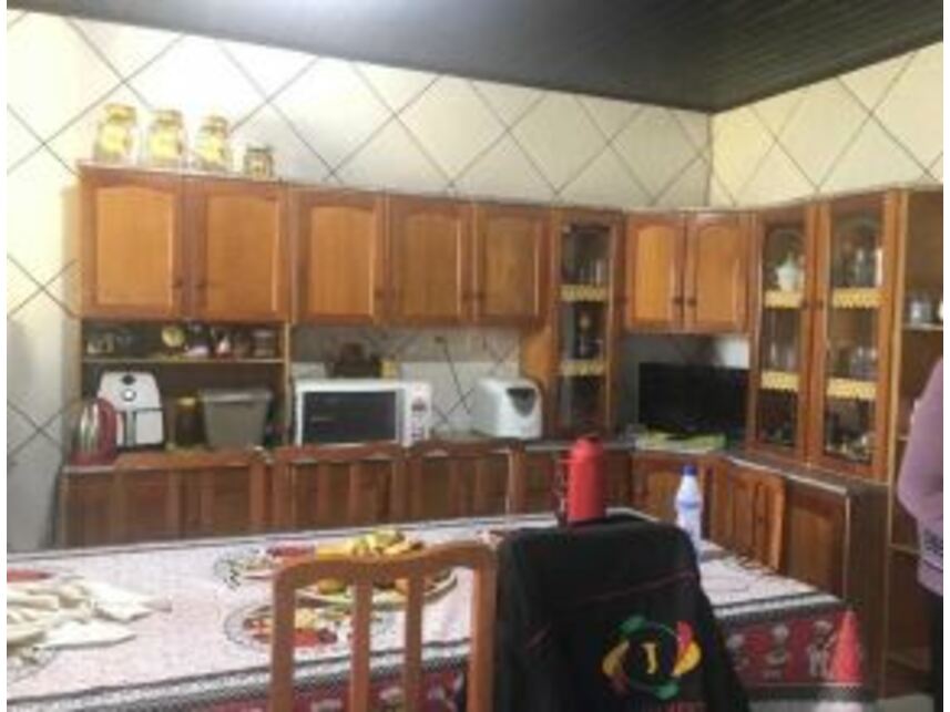 Imagem 2 do Leilão de Casa - Pitangueiras - Santo Antônio da Patrulha/RS