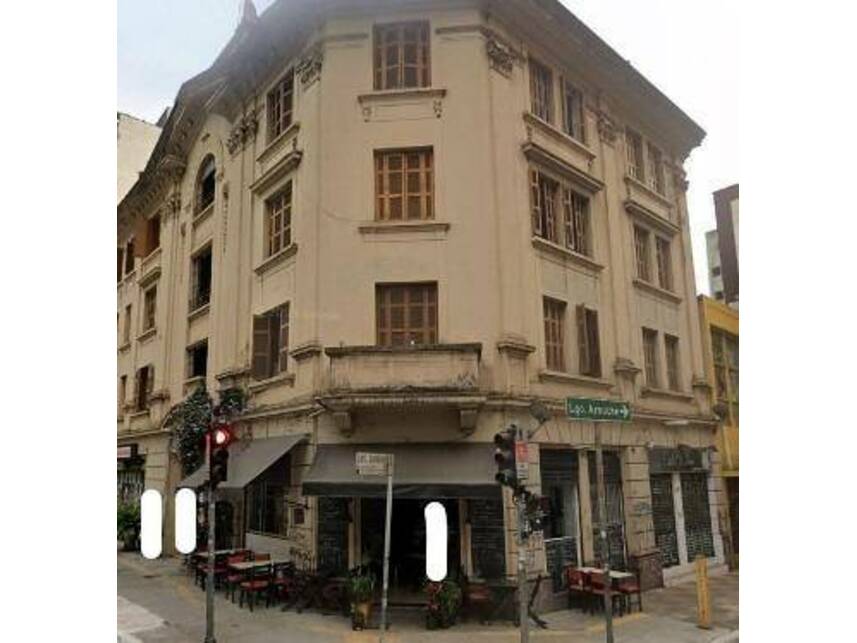 Imagem 3 do Leilão de Loja - República - São Paulo/SP