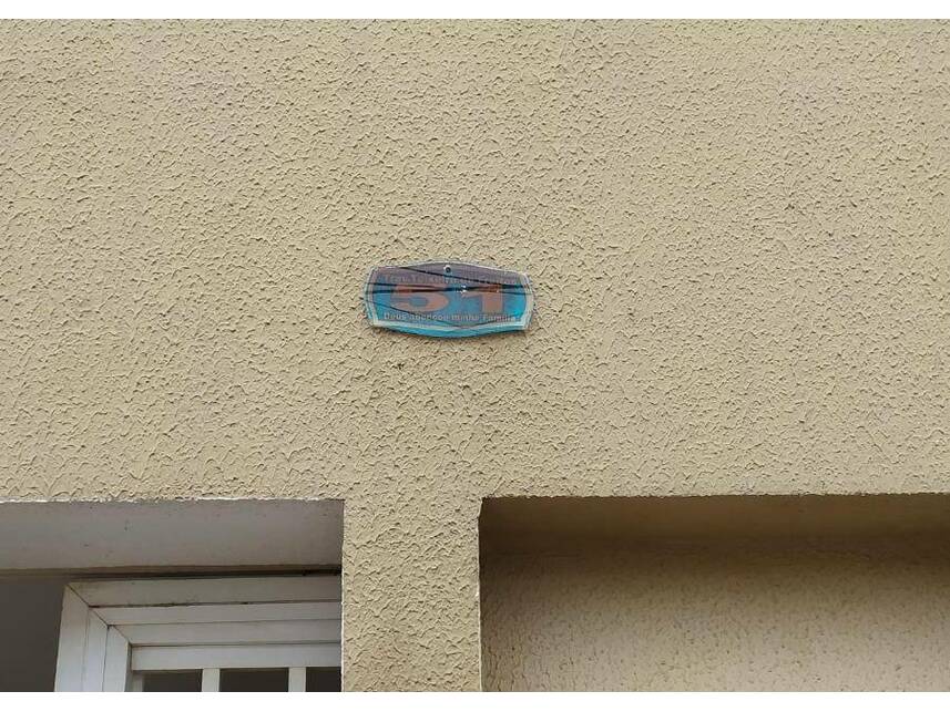 Imagem 4 do Leilão de Casa - Centro - Bacabal/MA