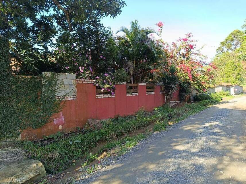 Imagem 4 do Leilão de Casa - Chácara Recreio Internacional - Suzano/SP