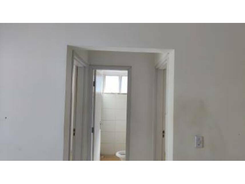 Imagem 25 do Leilão de Apartamento - Alto da Boa Vista - Três Lagoas/MS