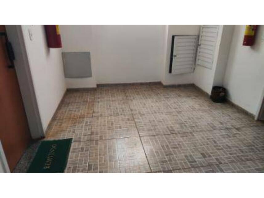 Imagem 37 do Leilão de Apartamento - Alto da Boa Vista - Três Lagoas/MS