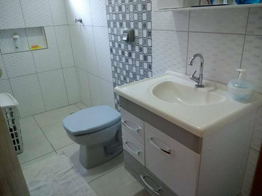 Imagem 11 do Leilão de Casa - Residencial Green Ville - Presidente Prudente/SP