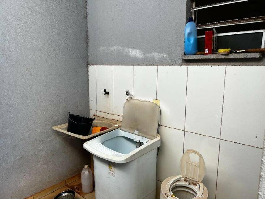 Imagem 9 do Leilão de Casa - Morada do Sol - Rio Brilhante/MS