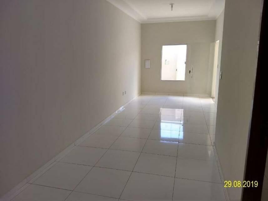 Imagem 3 do Leilão de Casa - Cohab São Francisco - Petrolina/PE